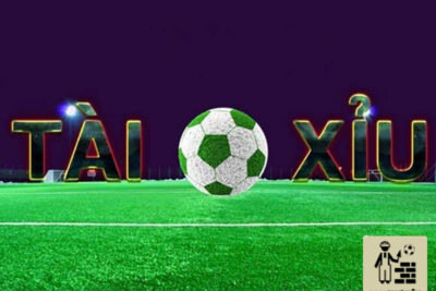Kèo tài xỉu là gì và hướng dẫn cách chơi tài xỉu bóng đá
