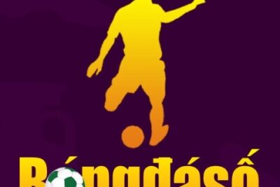 Bongdaso – Link xem bóng đá số 1 trên thị trường hiện nay