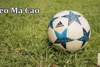 Kèo Macao là gì? Hướng dẫn cá cược kèo Macao cho người mới