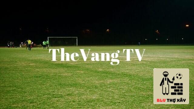 Một số câu hỏi thường gặp liên quan đến Thevang TV