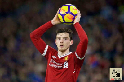 Kèo ném biên là gì? Chia sẻ cách chơi kèo ném biên hiệu quả