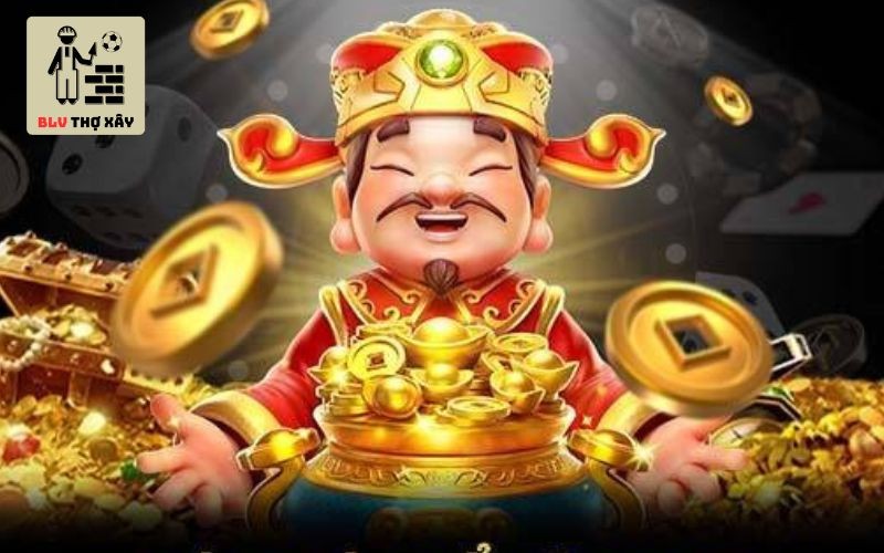 8KBET cung cấp đa dạng chủ đề quay hũ hấp dẫn