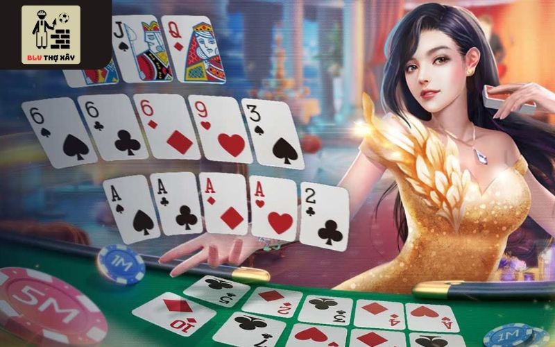 SV388 hợp tác cùng nhiều sảnh game bài hàng đầu