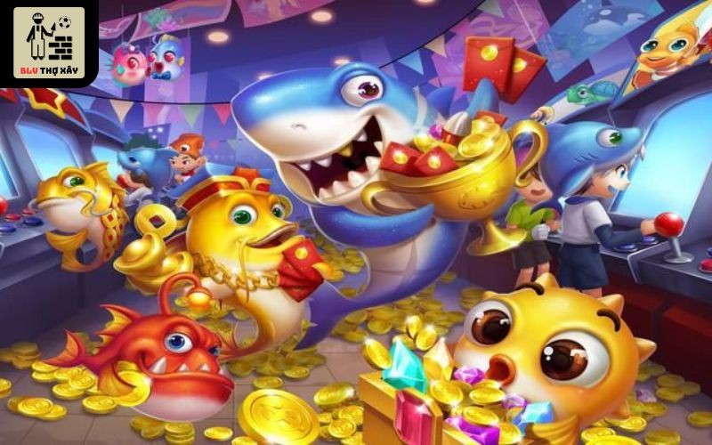 ALO789 hợp tác cùng nhiều nhà cung cấp quay hũ hàng đầu