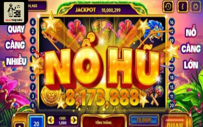 Cung cấp hàng trăm chủ đề săn thưởng săn thưởng hấp dẫn